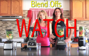 Watch the Blend Offs - Blendoffs, blender reviews and blender comparisons, Soup - Ninja - Blender - Soup Recipes, 300 , 500 , 575 , 625 , 675 , 725 , 750 , 780 , a , acai superfood , all juice , almond milk dairy free , almond milk substitute , amazing , amazing soup recipes , amazon gift card , and , automatic , b , babes , beef stew recipe , benefits of green juice , berry smoothie , Best , best almond milk , best almond milk brand , best blender , best blender for cleaning , best blenders , best cashew milk , best deal , best deals , best diet , best diets , best easy green smoothies , best juice recipes , best milk , best milk alternative , best milk alternatives , best milk substitute , best milk to drink , best nut milk , best reconditioned , best refurbished , best smoothie recipes , best smoothies , best soy milk , best vegan milk , best way to lose weight , best weight loss program , blend , blend nuts , blend tec , blend-off , blend-offs , blended , blender , blender babes , blender classic series , blender cleaning , blender designer series , blender diet , blender flour , blender flours , blender grain mill , blender ice cream , blender juicing , blender milk , blender mill , blender model , blender models , blender showdown , blender slopus , blender soup , blender soups , blender vs juicer , blender-juice , blenders , blending , blending nuts , blending vs juicing , blendoff , blendoffs , blends , blendtec , blendtec blender , blendtec flour , blendtec ice cream , blendtec juice , blendtec juice recipes , blendtec juicing , blendtec recipes , blendtec souops , blendtec soup , blendtec soups , blendtec vs ninja , blendtec vs nutribullet , blendtec vs vitamix , Blendtec vs Vitamix vs Ninja vs Nutribullet , blendtec vs vitamix vs nutribullet vs ninja , blendtech , blendtech blender , bonus , Bonus Rewards , bread recipe , breakfast smoothie , button , buttons , C , c series , carrot , carrot benefits , carrot juicing , carrot nutrition , carrots , ceam , cheap , cheap blender , cheap blenders , cheapest , cheapest deals , chocolate cake recipe , chocolate smoothie , classic , classic 575 , classic series , clean , clean my blender , cleaning , cleaning your blender , click here , competition , cow milk , cream , cream soup recipes , cream substitute , creamy soup recipes , curry recipe , cycle , d , daily , daily vitamin , dairy alternatives , dairy substitutes , dairy-free , deal , deals , designer , designer series , detox , detox diet , detox juice recipes , detox juices , detoxing , detoxiong , diet , diet foods , diet for weight loss , diet to lose weight , dieting , diets , diets that work , differences between juicer or blender , dinner ideas , does all purpose flour baking , does juicing remove fiber , Dr.Oz , droz , dudes , easiest way to lose weight , easy cleaning , easy smoothie recipes , easy soup easy soup recipes , easy soups , easy ways to lose weight , fast diet , fastest way to lose weight , fitness , flour , flour blender, flour ingredients , flour mill , flour milling , flours , free , free ship , free shipping , fresh juice , frozen fruit smoothie , fruit smoothie recipes , fruit smoothies , g , g series , gift card , good smoothie recipes , good soups , grain mill , grains , great , great smoothie recipes , great snacks , great soup recipes , green juice , green juice benefits , green juice recipe , green juice recipes , green juices , green machine juice , green smoothie , green smoothies , green-drink , grind , grinding grains , gym , gyms , health-snacks , healthiest milk , healthy , healthy diet , healthy diet plan , healthy eating plan , healthy fruit smoothies , healthy lunch ideas , healthy smoothies , healthy snacks , healthy soup recipes , heart-healthy-recipes , hearty soup recipes , high fiber diet , high performance , high performance blender , high power , high power blender , high protein diet , high speed , high speed blender , homemade soup recipes , homemade soups , how can i lost weight , how to , how to clean your blender , how to juice kale , how to make all purpose flour , how to make flour , how to make green juice , how-to-make , ice , ice cream , ice cream recipes , in a blender , inbetween meal snacks , is almond milk diary , juice , juice blends , juice or smoothie , juice press , juice recipes , juice shop , juice smoothies , juice.com , juices , juicing , juicing carrots , juicing carrots in a blender , juicing or blending , juicing recipes , juicing recipes in a blender , juicing versus blending , juicing vs blending , juicing vs smoothies , juicing with a blender , kale juice recipes , lose weight , lose weight fast , lose weight in a week, lose weight quickly , losing weight , low fat recipes , make , making , mango smoothie , meat grinder , milk , milk alternative , milk alternatives , milk in a blender , milk processing , milk products , milk replacement , milk substitutes , milk-substitute , milks , mill , milling , milling grains , models , mushroom recipes , naked , naked juice , naked juices , naked juice , ninja , ninja blender , ninja blender grains , ninja blender ice cream , ninja blender juice , ninja blender juicing , ninja blender soup , ninja blender soups , ninja blender vs nutribullet , ninja blenders , ninja ice cream , ninja juicing , ninja juie , ninja smoothies , ninja soup , ninja vs blendtec , ninja vs nutribullet , ninja vs vitamix , nut , nut milk , nutribullet , nutribullet 1700 , nutribullet 600 , nutribullet 900 , nutribullet grain mill , nutribullet ice cream , nutribullet juice , nutribullet juicing , nutribullet mill , nutribullet recipes , nutribullet rx , nutribullet vs blendtec , nutribullet vs ninja , nutribullet vs vitamix , nutrient , nutrients , nuts , onion soup recipe , or , orange juice smoothie , oz , pea soup recipe , peach smoothie , pina colada smoothie , pineapple smoothie , protein diet , pumpkin soup recipe , quick recipes , quick soup recipes , quick weight loss , quick weight loss diet , quickest way to lose weighjt , quickest way to lose weight , rapid weight loss , raspberry smoothie , raw , raw soup , raw-food-diet , receipes , recipe , recipe for soup , recipes , reconditioned , refurbished , refurbished blenders , rewards , rx , saving , savings , self clean , shipping , showdown , smoothie , smoothie blender , smoothie ingredienets , smoothie ingredients , smoothie recipes , smoothie recipes healthy , smoothie snacks , smoothie vs juicing , smoothies , smoothies vs juicing , snack , snack food , snacks , soup , soup ideas , soup recipe , soup recipes , soups , strawberry smoothie , strawberry smoothies , substitute for milk , substitutes for milk , substitutes for milk for milk , superfood , superfoods , the best way to lose weight , the daily vitamin , the flour mill , the mill , tomato soup , tomato soup recipe , tomato soup recipes , top soup recipes , total blender , using a blender , v , vegan , vegan milk , vegan recipes , vegan soup , vegetable smoothies , vegetable soup , vegetarian , vegetarian soup , vita mix , vitamin , vitamin k , vitamin-daily , vitamins , Vitamix , Vitamix C Series , vitamix flour , vitamix flours , Vitamix G Series , vitamix green juice , Vitamix green smoothie , vitamix green smothie , vitamix ice cream , vitamix juice , vitamix juicing , vitamix recipes , vitamix soup , vitamix soup reipes , vitamix vs blendtec , vitamix vs blendtec vs nutribullet vs ninja , vitamix vs ninja , vitamix vs nutribullet , vs. , ways to lose weight , ways to lose weight fast , weight loss , weight loss diet , weight loss exercise , weight loss plan , what is all purpose flour made of , what is baking flour , what is blendiong , what is juicing , what is strong flour , what is white flour , what milk is best for you , what to eat to lose weight , white flour , whole foods , whole milk , will it , will it blend , willitblend , yummy recipes