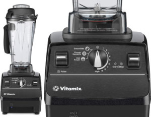Vitamix 500 C Series blender