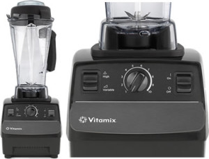 Vitamix 5200 C Series blender
