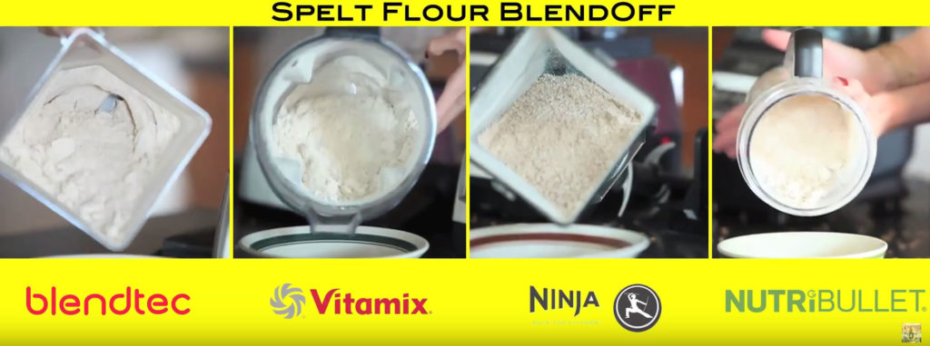 How to make flour, flour, flours, blender flour, flour recipes, blendtec flour, vitamix flour, nutribullet flour, ninja blender flour, blendtech, blendtec, vita mix, vitamix, nutribullet, rx, magic bullet, bullet, ninja, ninja blender, blender flours, blender flour, flour recipe, rice flour, spelt flour, corn meal, corn flour, blendtec grain mill, vitamix grain mill, nutribullet grains, grain, grains, blendtec vs vitamix, blendtec vs ninja, blendtec vs nutribullet, vitamix vs ninja, vitamix vs nutribullet, vitamix vs blendtec, nutribullet vs ninja, nutribullet vs blendtec, nutribullet vs vitamix, ninja blender, ninja mega blender, ninja vs vitamix, ninja vs nutribullet, ninja vs blendtec, blender, blenders, blend, blends, blending, blended, coscto blender, costco blenders