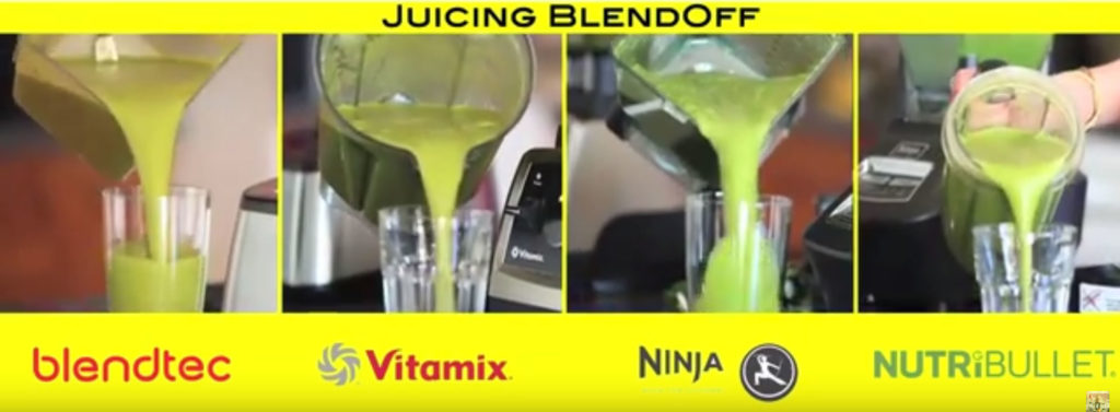 juice recipes, best blender, best blender for juicing, juicing recipes, juice, juices, juicing, recipe, recipes, green, green juice, green juices, blender juicer, blender juicing, blender for juicing, best blender, blendtec juicing, vitamix juicing, nutribullet juicing, ninja blender juicing, vitamix, vita mix, blendtec, blendtech, nutribullet, bullet, rx, magic bullet, ninja, ninja mega blender, nutri ninja, ninja, Blendtec vs vitamix, blendtec vs nutribullet, blendtec vs ninja, vitamix vs blendtec, vitamix vs ninja, vitamix vs nutribullet, nutribullet vs ninja, nutribullet vs blendtec, nutribullet vs vitamix, ninja vs nutribullet, ninja vs blendtec, ninja vs vitamix, blender, blenders, blend, blends, blended, blending, best blender, costco blender, costco blenders